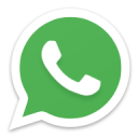 Farmacia Irisi Whatsapp